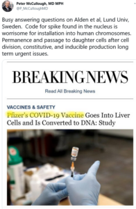 Peter McCullough, MD MPH on Twitter.png