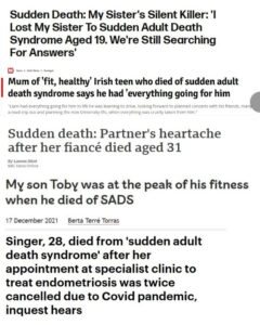 SADS-articles.jpg