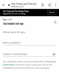 Screenshot_20220301-011554_Chrome~2.jpg