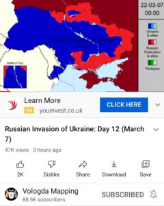 Screenshot_20220308-133147_YouTube.jpg