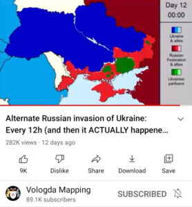 Screenshot_20220309-075623_YouTube.jpg