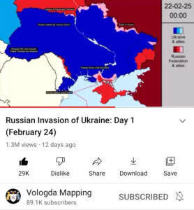 Screenshot_20220309-075943_YouTube.jpg