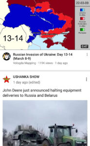 Screenshot_20220311-131729_YouTube.jpg
