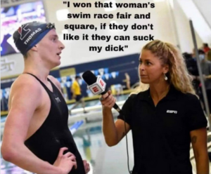 TRANS SWIMMER.png