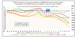 VSR-+ves-wk-12.jpg