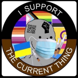 a3a9a757fa1a3a3919b4f5f89d5a8a8d.png