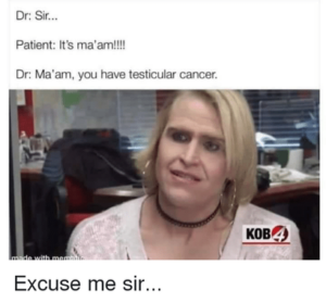 dr-sir-patient-its-maam-dr-maam-you-have-testicular-42657193.png
