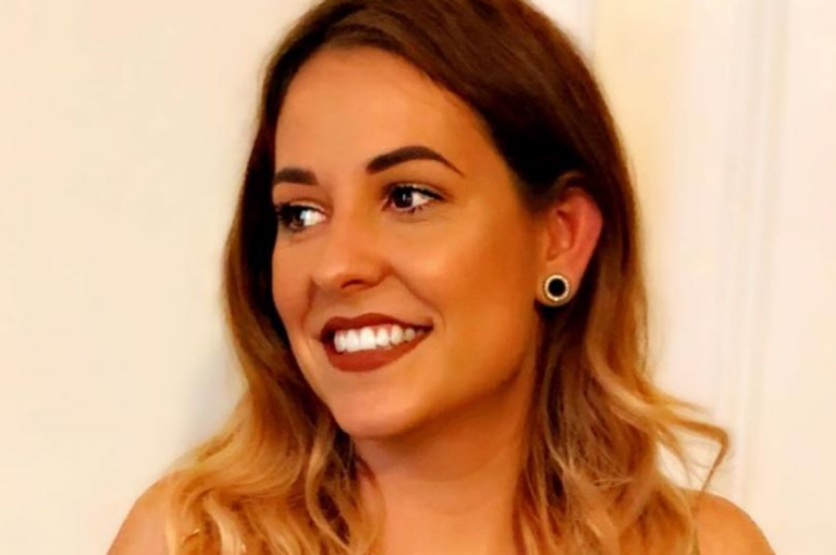 Woman Furious as £2,000 Lockdown Fine Suddenly Taken From Bank Account