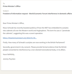 foi.png
