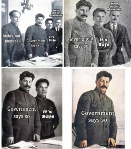 government-says-so.png