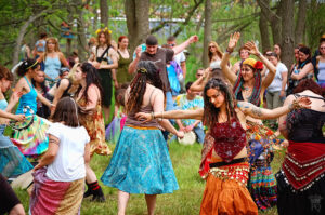 hippies2.jpg