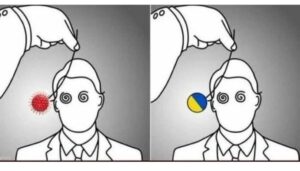 hypnotised.jpg