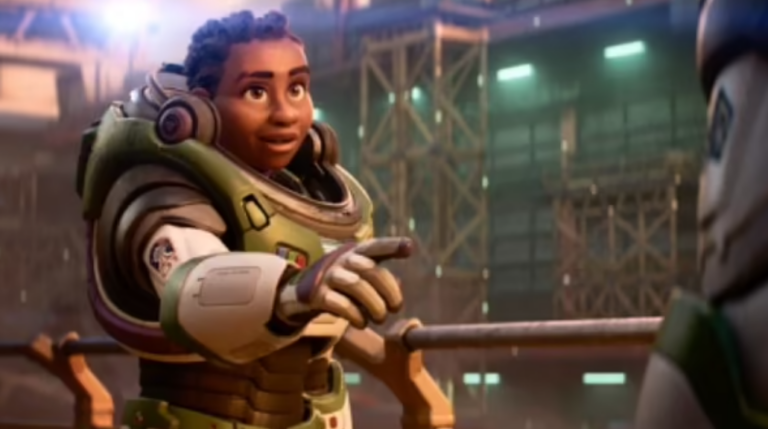Disney to Ramp Up ‘Queerness’ of Characters in New Woke Drive