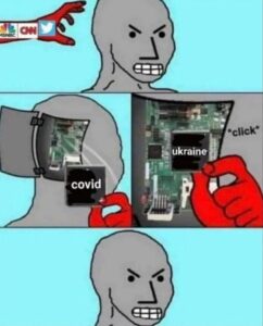 media programming.jpg