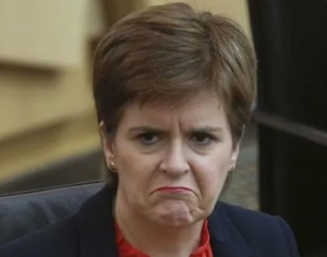 nicola.png