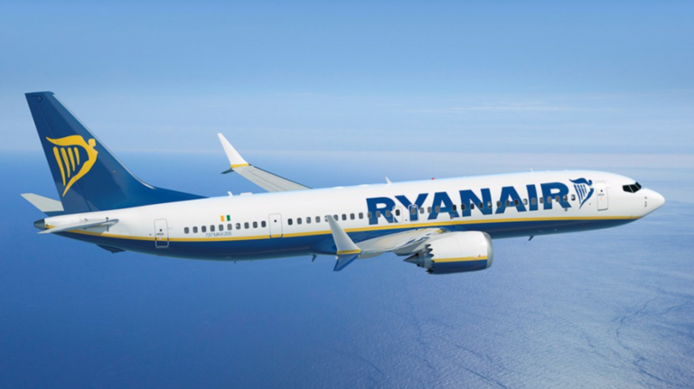 Covid Travel Restrictions Expected to be Axed in Days
