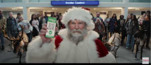 santavaxx.png