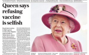 selfishqueen.jpg