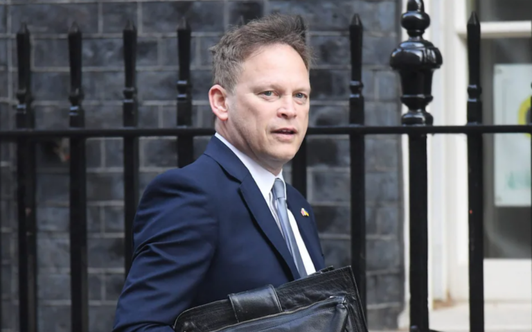Is Calling Someone a “Globalist” Really Anti-Semitic?