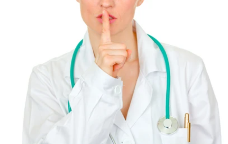 The Dangers of a Culture of Silence and Compliance Exposed in the Shrewsbury Maternity Scandal are Being Repeated in the Covid Vaccine Programme