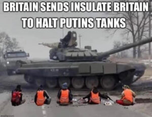 tankstops.jpg