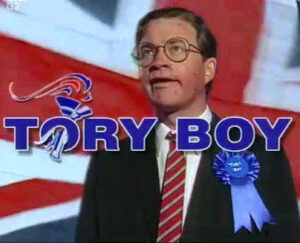 toryboy.jpg