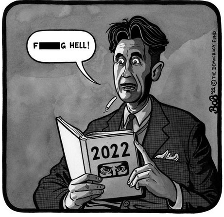 2022-Orwell-Moran.png
