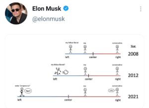 227bf47c-7eb1-42ca-adbf-70020b0d7351.jpg