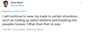 Correct mask use.png