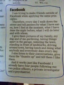 FB.jpg