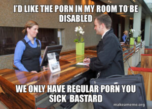 I'd like the porn.jpg