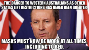 Masky Mark Danger.jpg