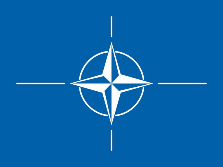 U.S. Foreign Policy: Do as I Say, Not as I Do