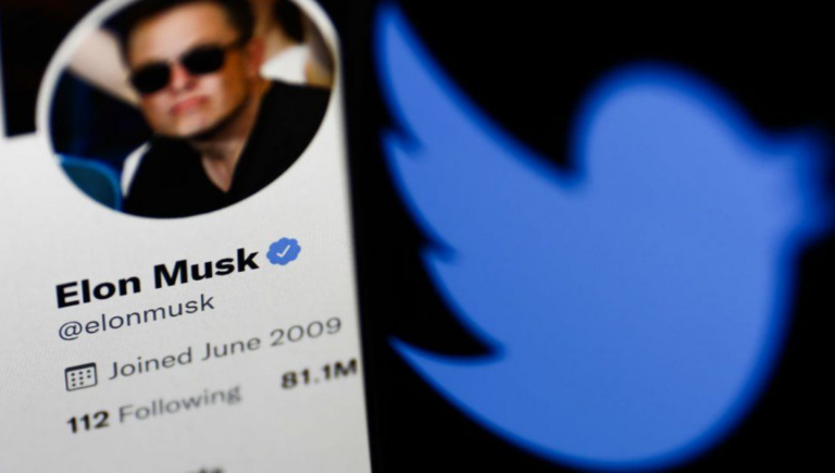 Highlights From the Twitterati Meltdown Over Musk Takeover Bid