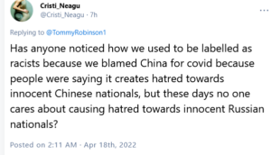 Screenshot 2022-04-18 at 09-19-48 Cristi_Neagu on GETTR @TommyRobinson1 Has anyone no.png
