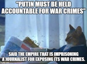Truth is Treason.jpg