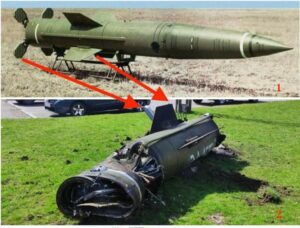 Ukraine Missile 1.jpg
