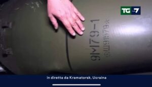 Ukraine Missile 2.jpg