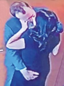 grope.jpg