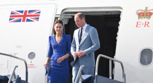 kateandwills.jpg