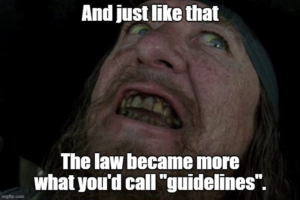 laws-guidelines.png