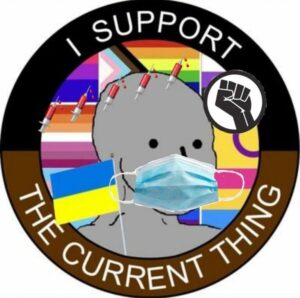 meme-npc-support-1-768x762.jpg