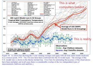 pages-from-christyjr_epa_2014_publiccomment 2.jpg