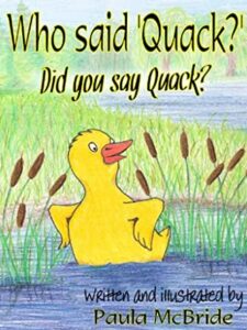 quack3.jpg