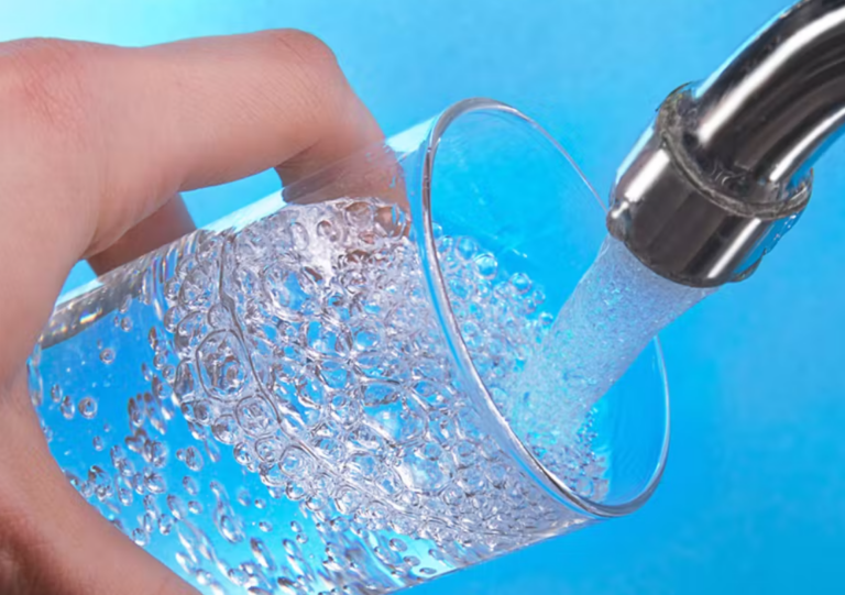 How the Medical Establishment Covers Up the Harms of Adding Fluoride to Drinking Water