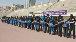 uighur.jpg