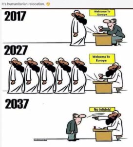 welcome to europe.jpg