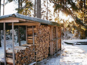 woodvarasto.jpg