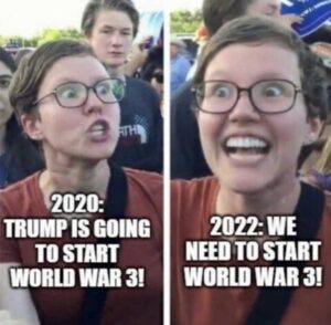 ww3.jpg