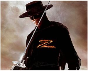 zorro.jpg